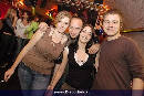 Partynacht - Melkerkeller - Sa 03.06.2006 - 12