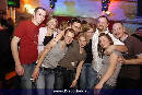 Partynacht - Melkerkeller - Sa 03.06.2006 - 19
