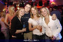 Partynacht - Melkerkeller - Sa 03.06.2006 - 20