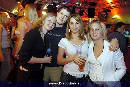 Partynacht - Melkerkeller - Sa 03.06.2006 - 21
