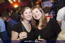 Partynacht - Melkerkeller - Sa 03.06.2006 - 29