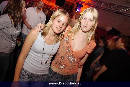 Partynacht - Melkerkeller - Sa 03.06.2006 - 3