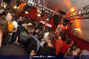 Partynacht - Melkerkeller - Sa 03.06.2006 - 39