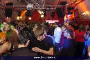 Partynacht - Melkerkeller - Sa 03.06.2006 - 40