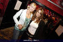 Partynacht - Melkerkeller - Sa 03.06.2006 - 43