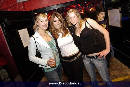 Partynacht - Melkerkeller - Sa 03.06.2006 - 44