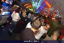 Partynacht - Melkerkeller - Sa 03.06.2006 - 45
