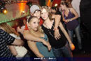 Partynacht - Melkerkeller - Sa 03.06.2006 - 49