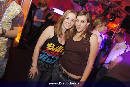 Partynacht - Melkerkeller - Sa 03.06.2006 - 6