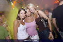 Discogirls - Melkerkeller - Sa 08.07.2006 - 23