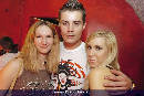 Discogirls - Melkerkeller - Sa 08.07.2006 - 50