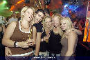 Discogirls - Melkerkeller - Sa 08.07.2006 - 60