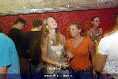 Discogirls - Melkerkeller - Sa 08.07.2006 - 68