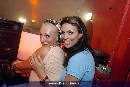 Discogirls - Melkerkeller - Sa 08.07.2006 - 89
