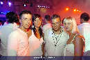 Fete Blanche Teil 1 - Casino Baden - Sa 12.08.2006 - 106
