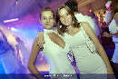 Fete Blanche Teil 1 - Casino Baden - Sa 12.08.2006 - 35