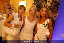 Fete Blanche Teil 1 - Casino Baden - Sa 12.08.2006 - 64