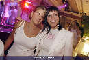 Fete Blanche Teil 1 - Casino Baden - Sa 12.08.2006 - 8