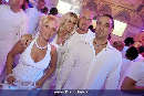 Fete Blanche Teil 1 - Casino Baden - Sa 12.08.2006 - 94