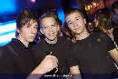 Barfly - Club2 - Fr 06.10.2006 - 2