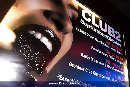 Barfly - Club2 - Fr 06.10.2006 - 21