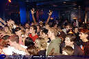 Barfly - Club2 - Fr 06.10.2006 - 31