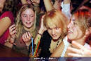 Barfly - Club2 - Fr 06.10.2006 - 34
