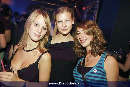 Barfly - Club2 - Fr 06.10.2006 - 44