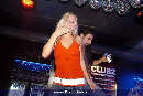Barfly - Club2 - Fr 06.10.2006 - 54