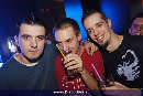 Barfly - Club2 - Fr 06.10.2006 - 56