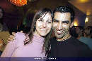 Barfly - Club2 - Fr 06.10.2006 - 58