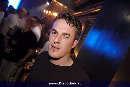 Barfly - Club2 - Fr 06.10.2006 - 59