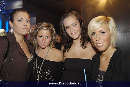 Barfly - Club2 - Fr 06.10.2006 - 63