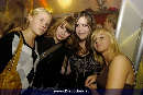 Highschool Party - Melkerkeller - Sa 14.10.2006 - 10