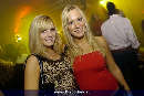 Highschool Party - Melkerkeller - Sa 14.10.2006 - 22