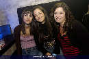 Highschool Party - Melkerkeller - Sa 14.10.2006 - 23