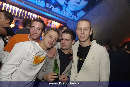 Highschool Party - Melkerkeller - Sa 14.10.2006 - 27
