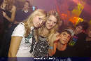 Highschool Party - Melkerkeller - Sa 14.10.2006 - 6