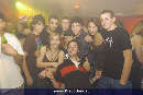 Highschool Party - Melkerkeller - Sa 14.10.2006 - 7