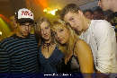 Highschool Party - Melkerkeller - Sa 14.10.2006 - 8
