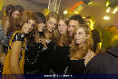 Highschool Party - Melkerkeller - Sa 14.10.2006 - 9