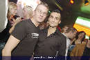 Essential - Club2 - Sa 21.10.2006 - 14