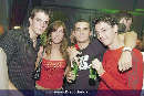 Essential - Club2 - Sa 21.10.2006 - 33