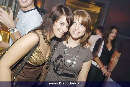 Essential - Club2 - Sa 21.10.2006 - 41