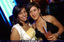 Cocktail Club - Club2 - Mi 25.10.2006 - 29