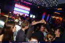 Cocktail Club - Club2 - Mi 25.10.2006 - 38