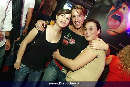 Sledge Hammer - Club2 - Sa 28.10.2006 - 13
