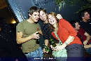 Sledge Hammer - Club2 - Sa 28.10.2006 - 26