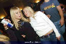 Sledge Hammer - Club2 - Sa 28.10.2006 - 27