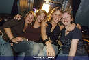 Sledge Hammer - Club2 - Sa 28.10.2006 - 30
